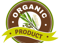 iyarkaimanam premium natural food products