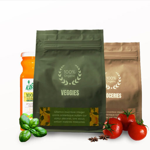 IyarkaiManam Natural Food Product