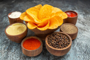 A premium range of wholesome, sustainably sourced edible products by Iyarkai Manam, crafted to bring the authentic taste and health of nature directly to your kitchen.
